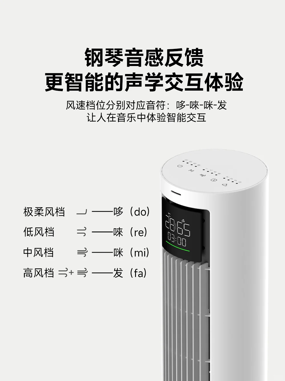 AWE海路世宠粉福力！邀你赴一场法式优雅之约