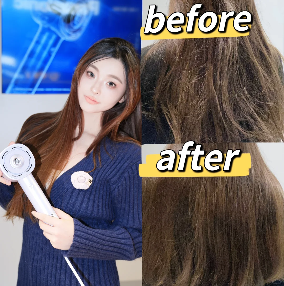 被邻居追着问的松下“黑科技”家电！真的神