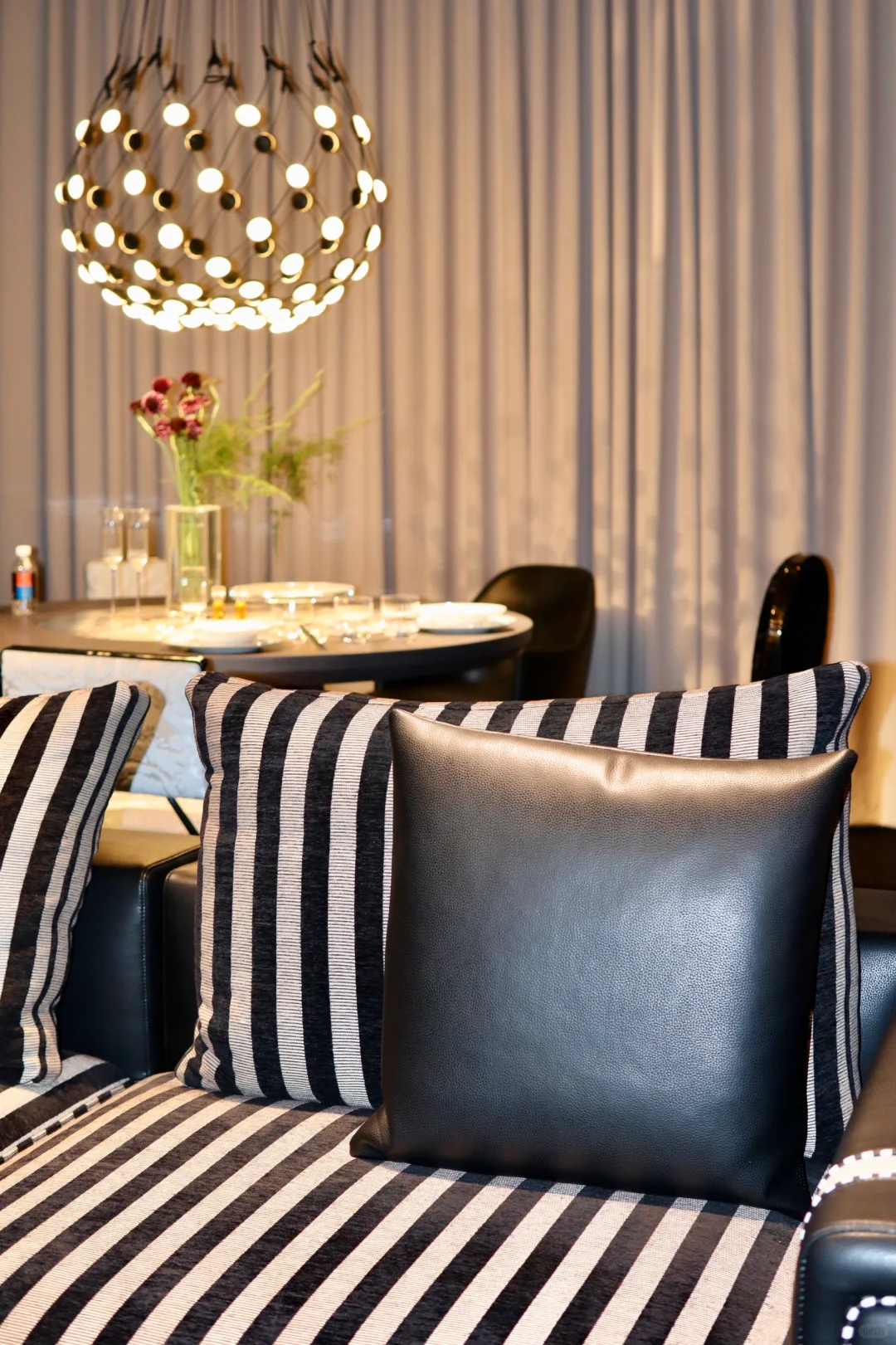 广州家博会来了，家装设计师都爱来逛的展会