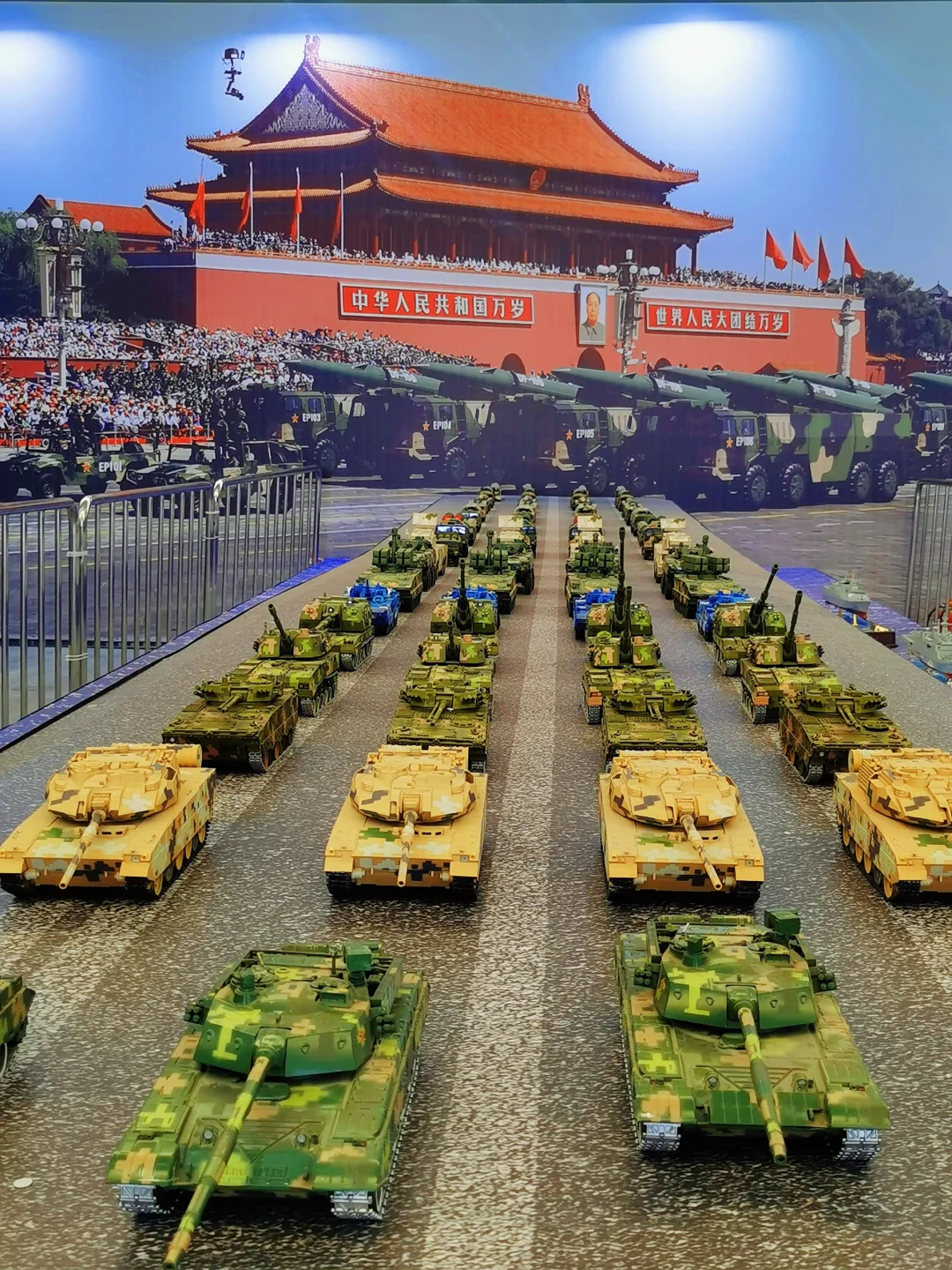 没错,我就是那个不听劝的大冤种!?