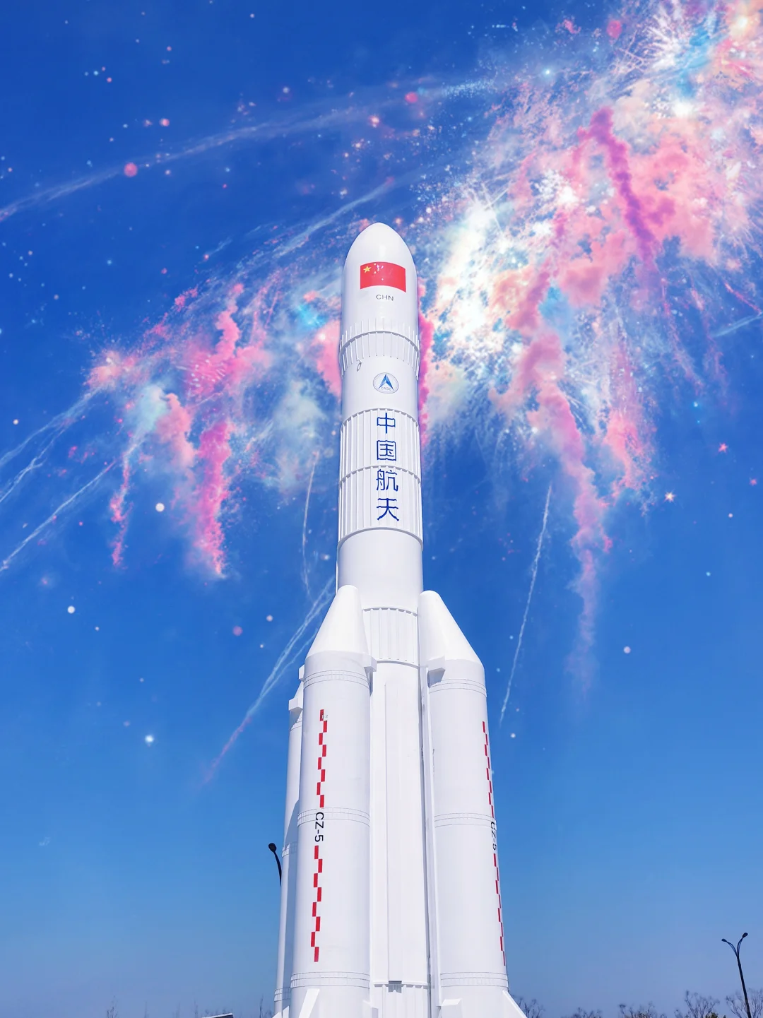 没错,我就是那个不听劝的大冤种!?