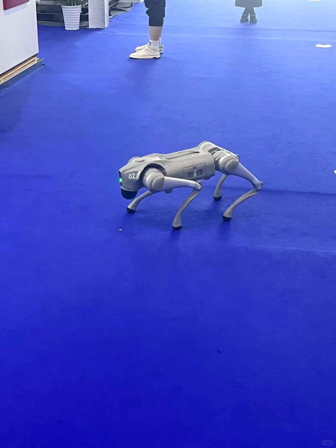 第26届深圳国际工业制造技术及设备展览会