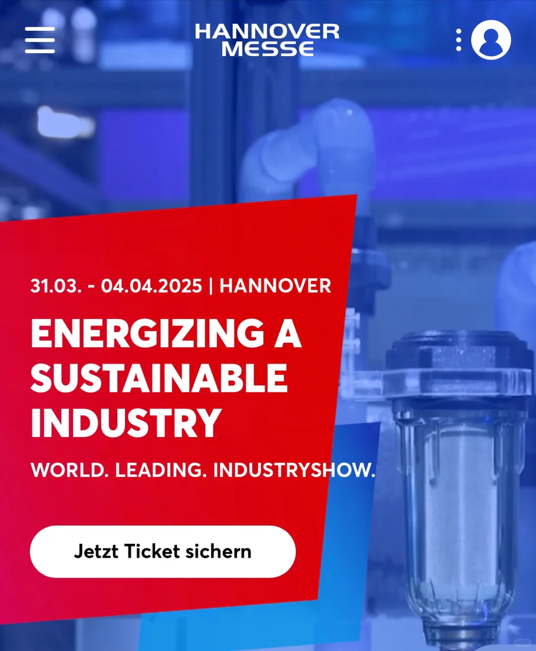 汉诺威工业展接送机翻译地陪