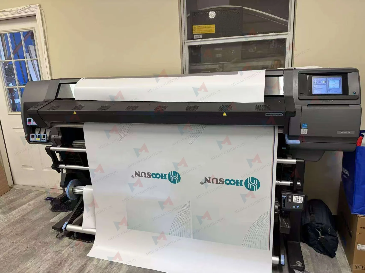 奥兰多本地展会工厂接单美国国际电池展览会