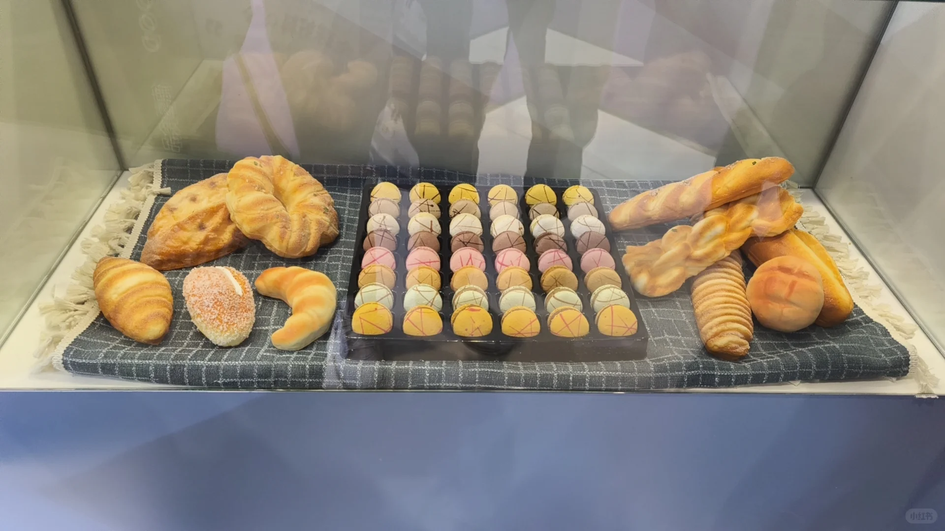 2025上海国际酒店及餐饮业博览会