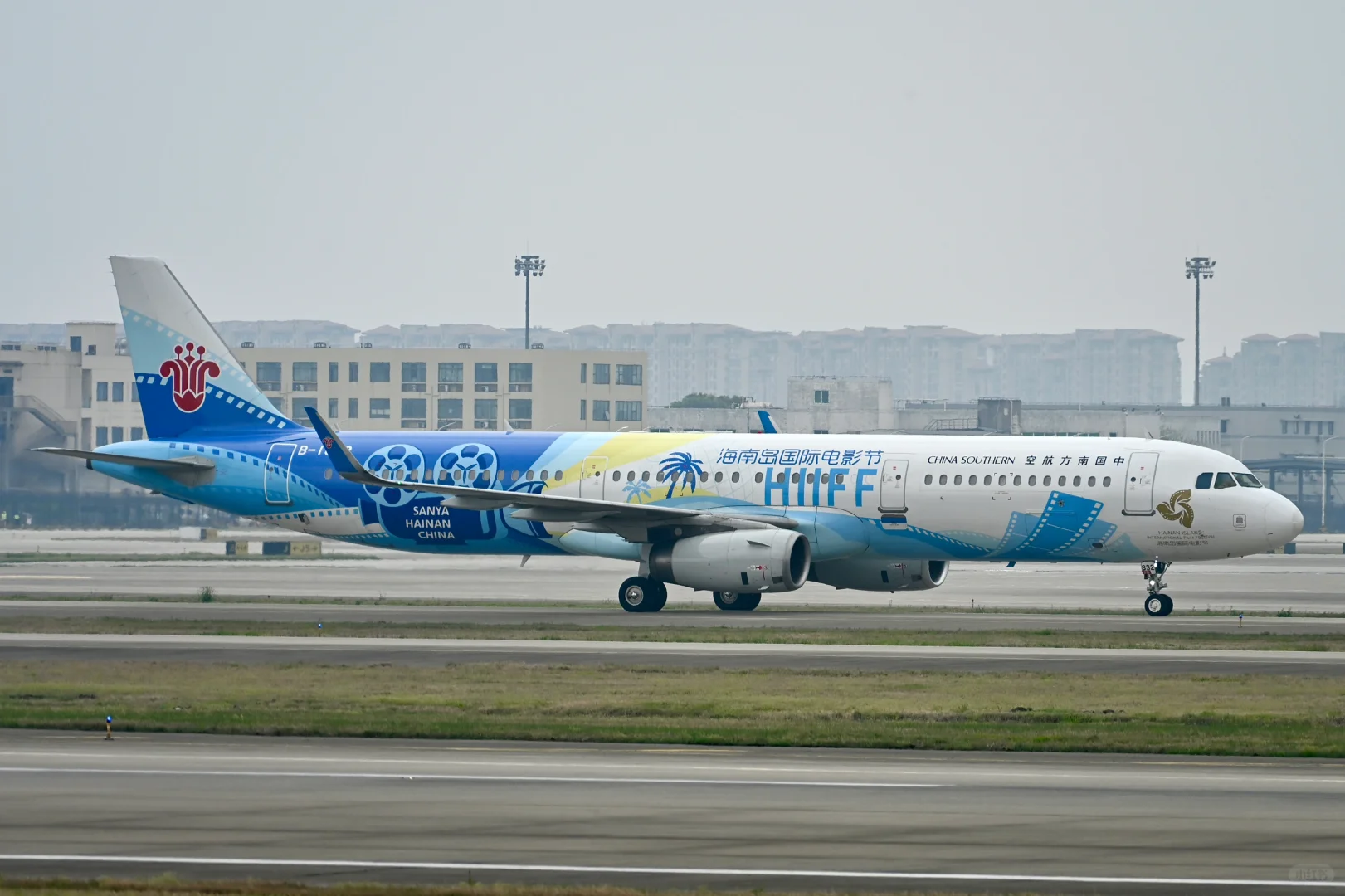 今日份HGH彩绘贴纸机大合集