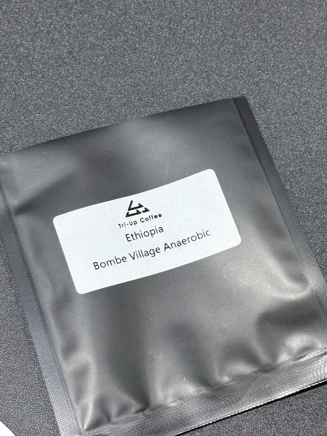 今日杯测咖啡豆最佳｜上海展会