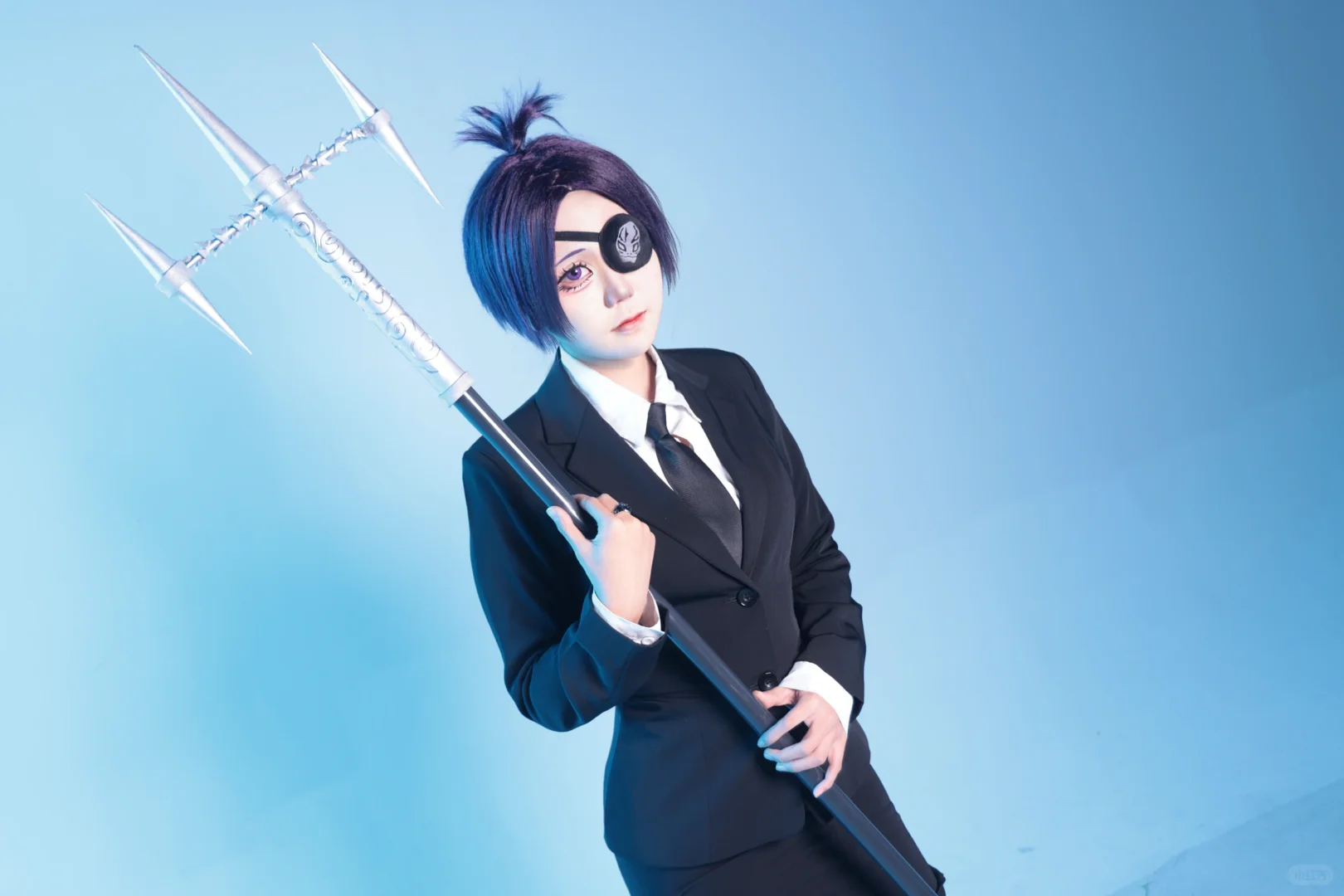 (已满）JMG（江西广电） 第三届动漫博览会