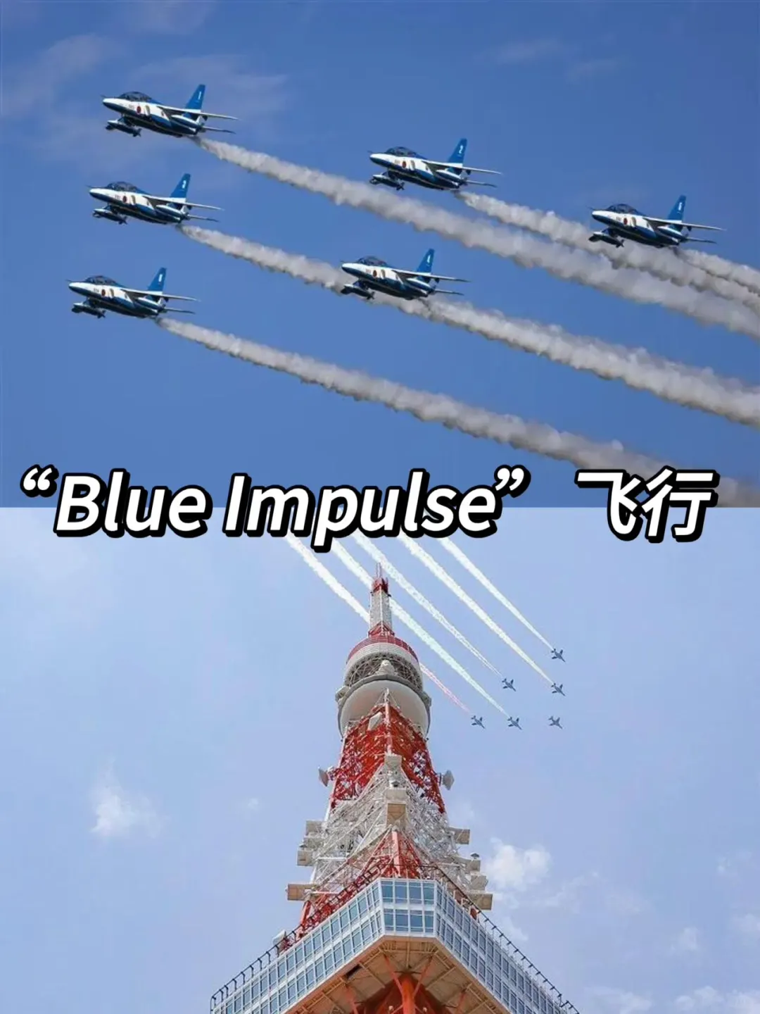 2025大阪世博会即将开幕‼️活动亮点抢先看