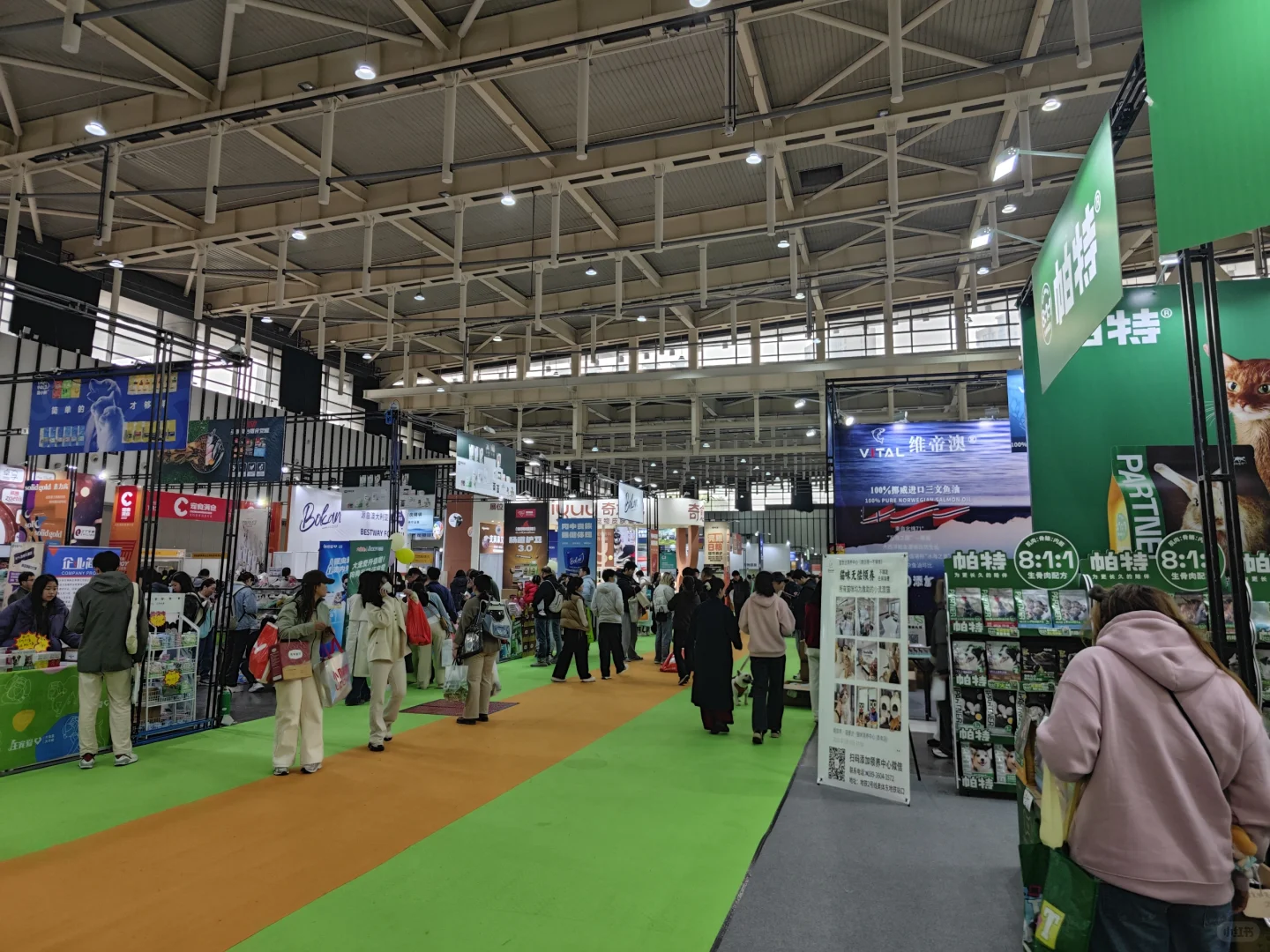 好玩✌️爱玩✌️