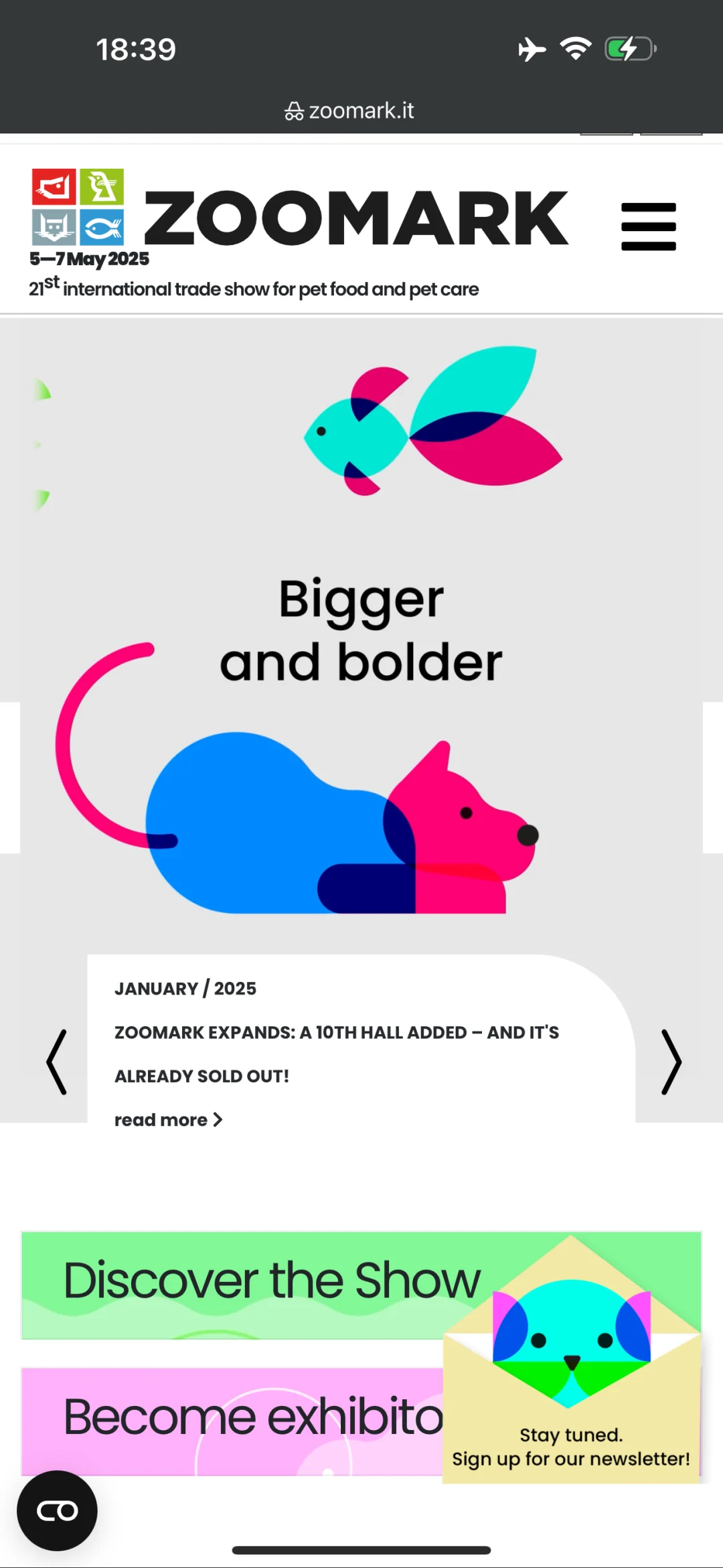 博洛尼亚找翻译一名