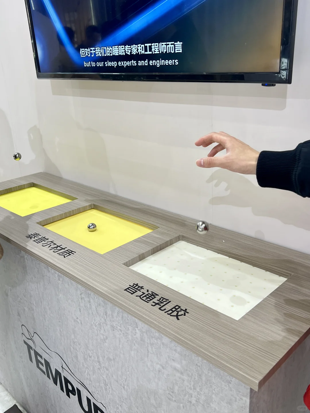 广州家博会来了，家装设计师都爱来逛的展会