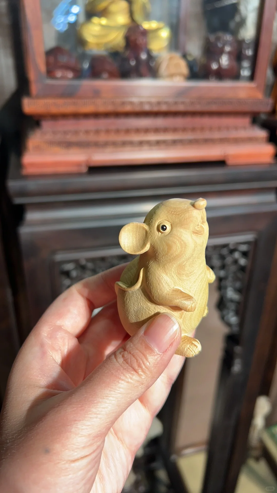 第54届文房四宝展会