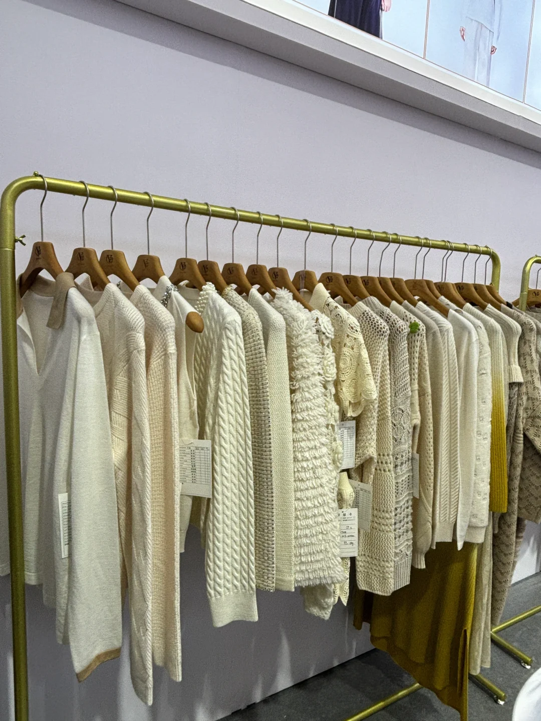 ?<绒>耀春色|云泰与你相约pHvalue·3V104