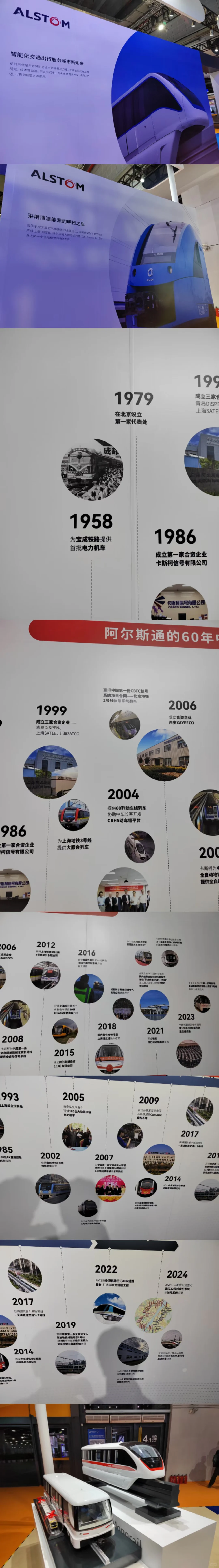 11.10｜#第七届中国国际进口博览会逛展第四