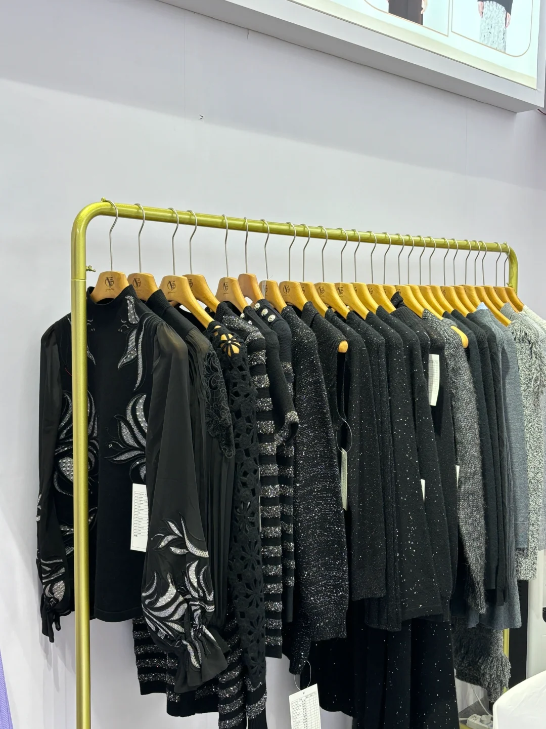 ?<绒>耀春色|云泰与你相约pHvalue·3V104