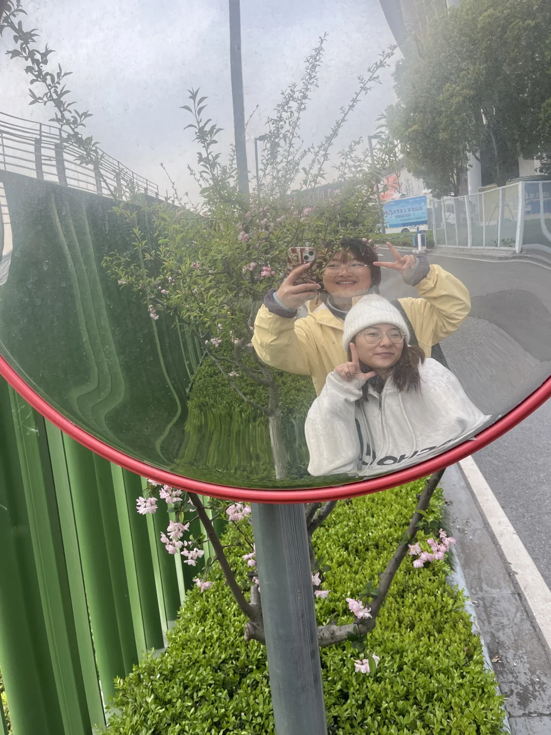 快速找到HOTELEX8.2展览馆