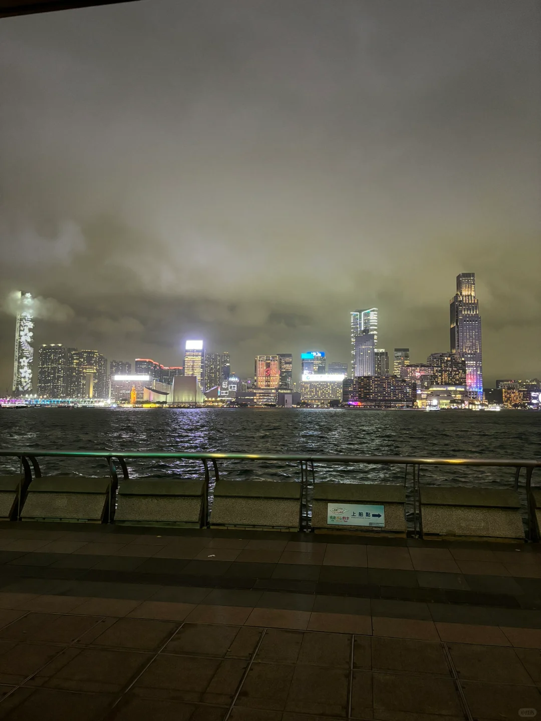 巴塞尔香港美利楼VIP早餐会 展会偶遇陈司长