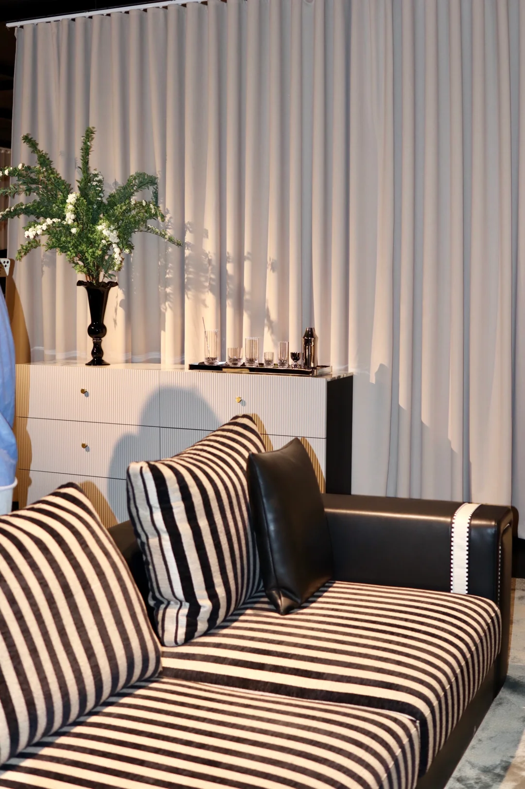 广州家博会来了，家装设计师都爱来逛的展会