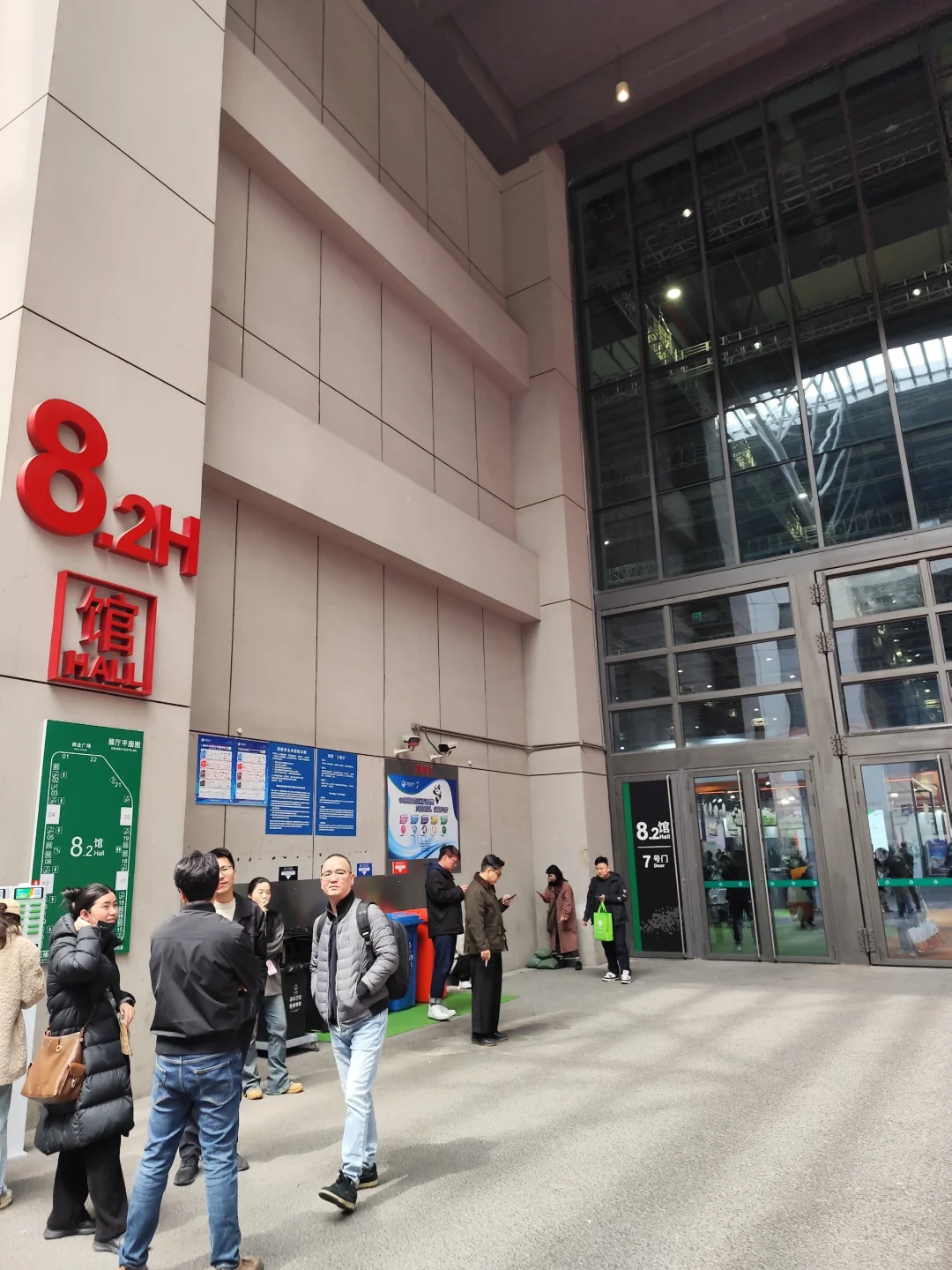 酒店及餐饮博览会7.2/8.2可选择性放弃