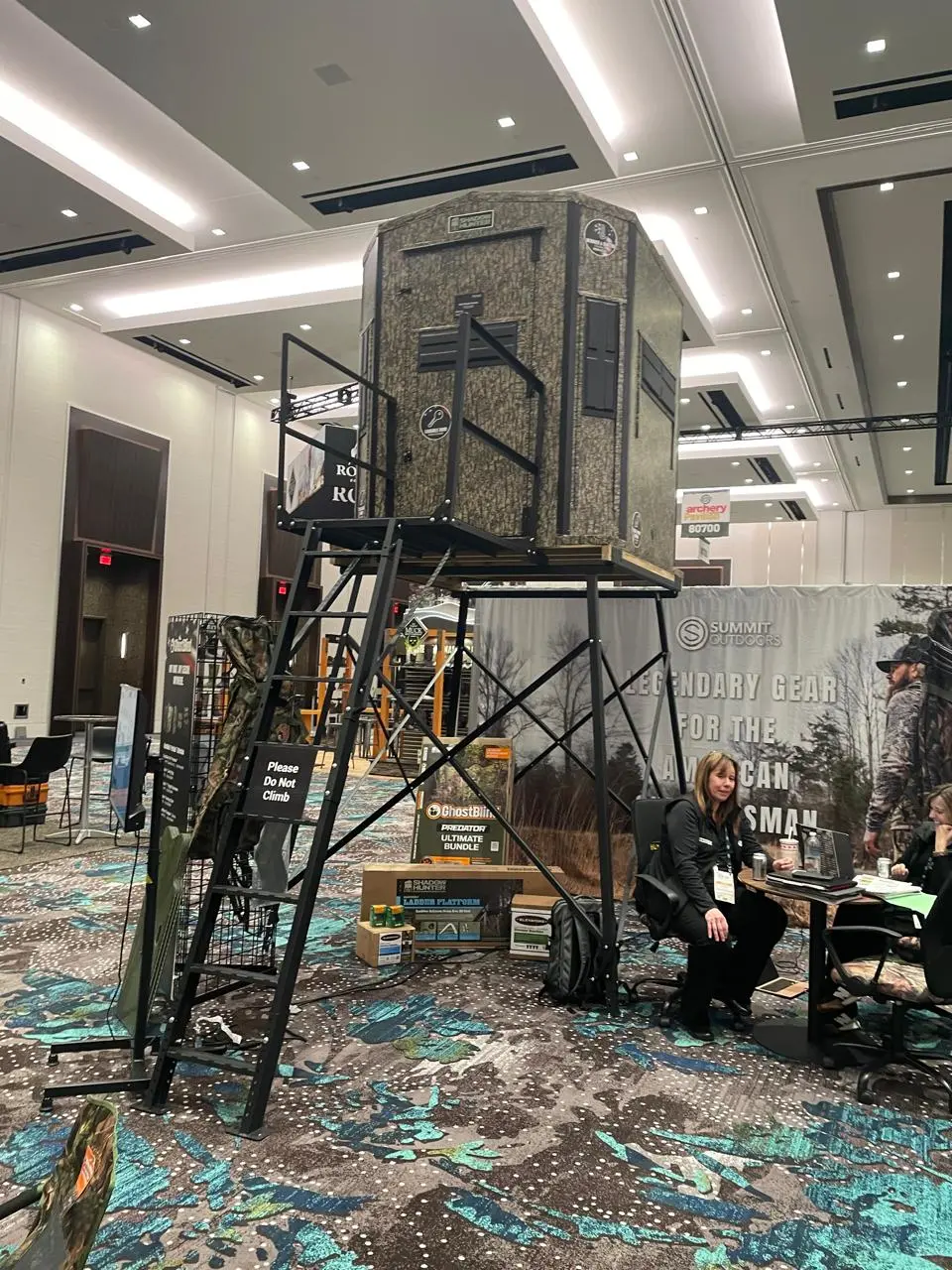 MEHEX2025来到中国啦，盛大开幕！