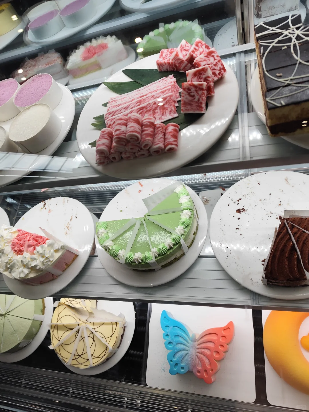 酒店及餐饮博览会7.2/8.2可选择性放弃