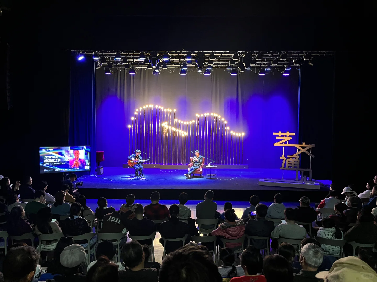 上海摄影摄像 活动跟拍 会议拍摄