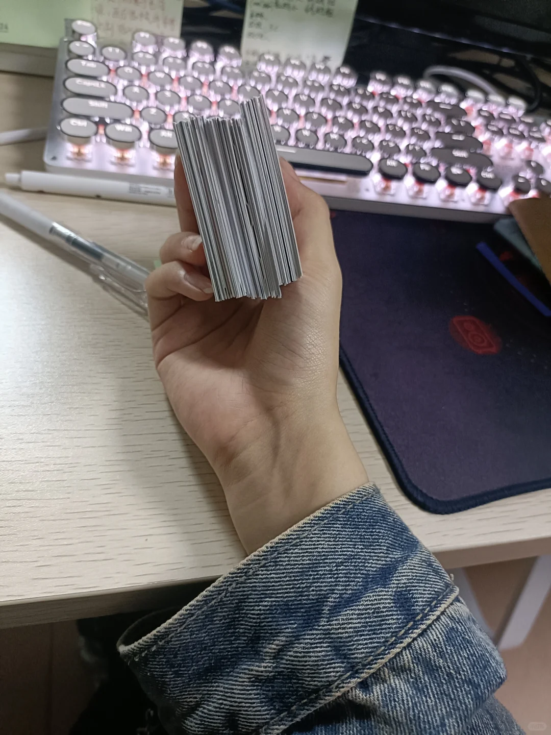 第26届深圳国际工业制造技术及设备展览会