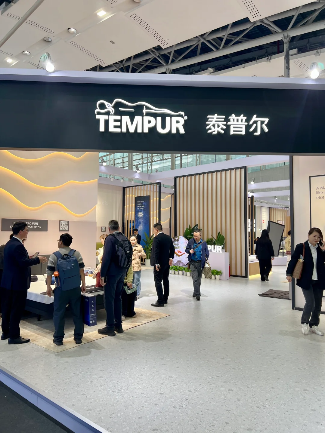 广州家博会来了，家装设计师都爱来逛的展会