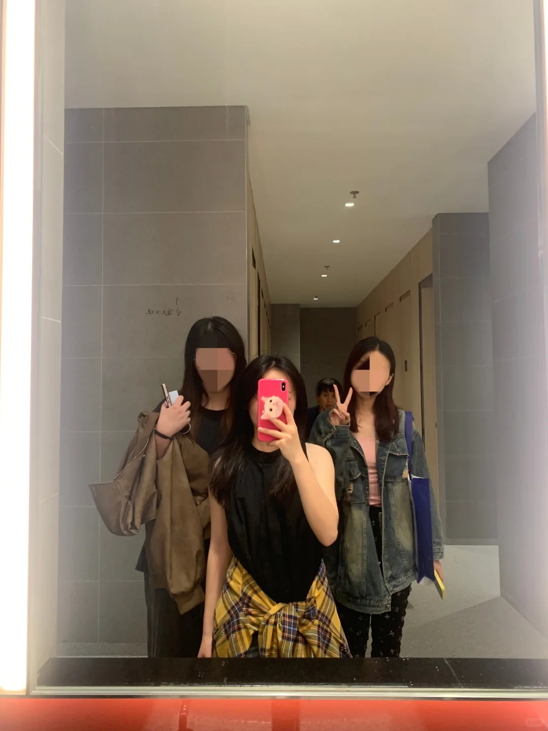 第26届深圳国际工业制造技术及设备展览会