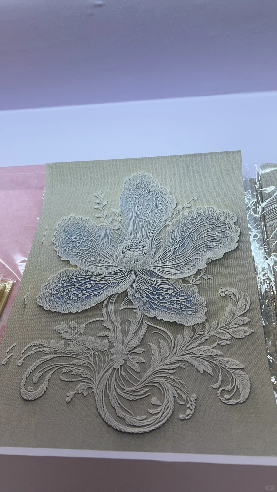 第54届文房四宝展会