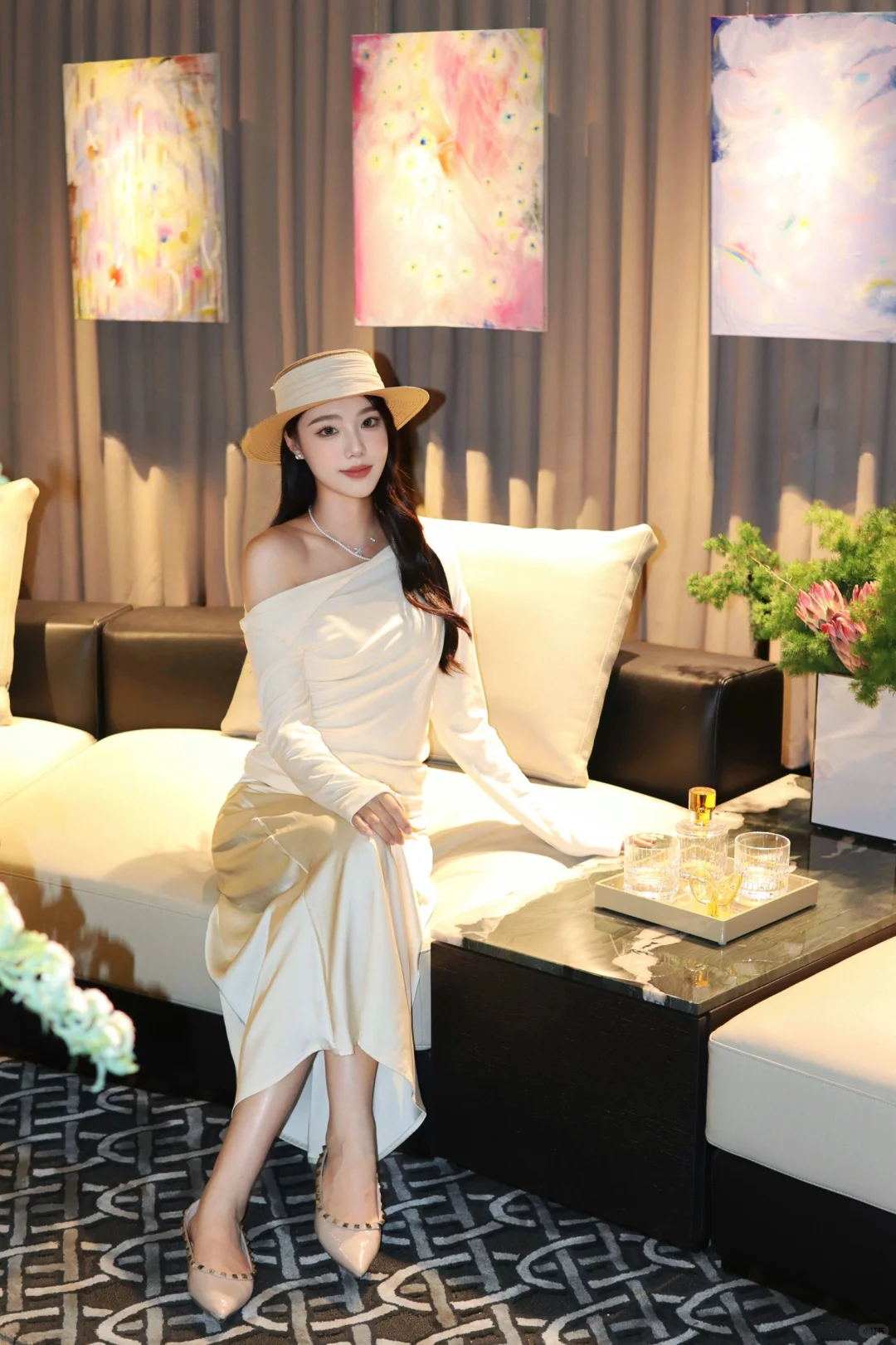 广州家博会来了，家装设计师都爱来逛的展会