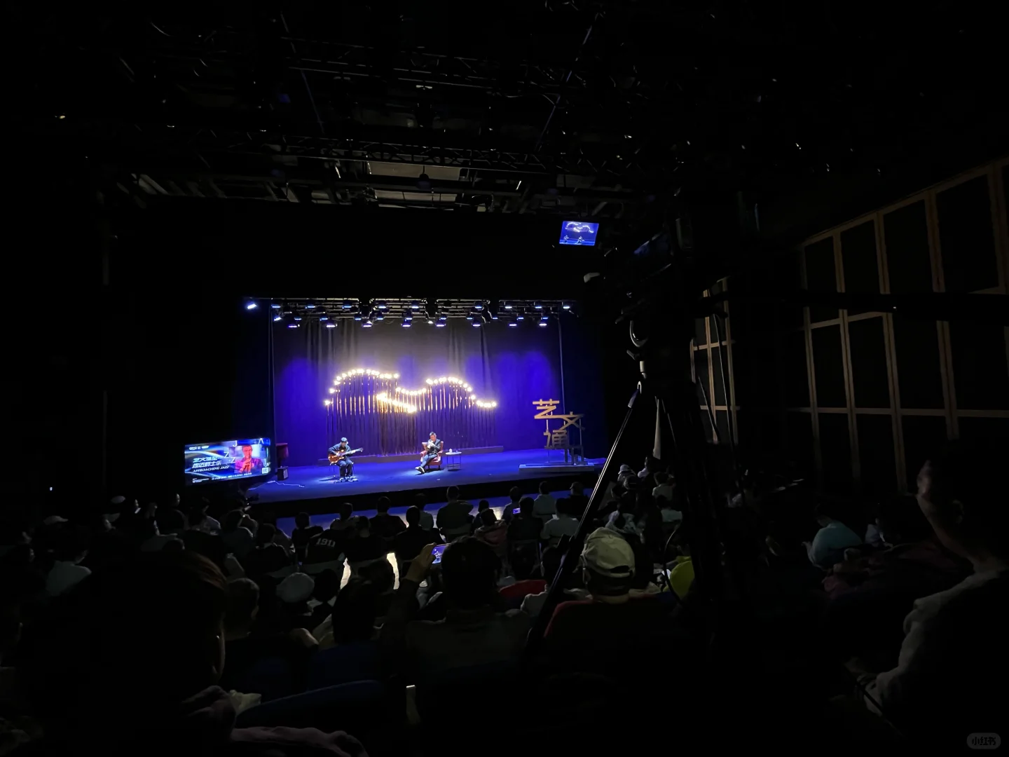 上海摄影摄像 活动跟拍 会议拍摄