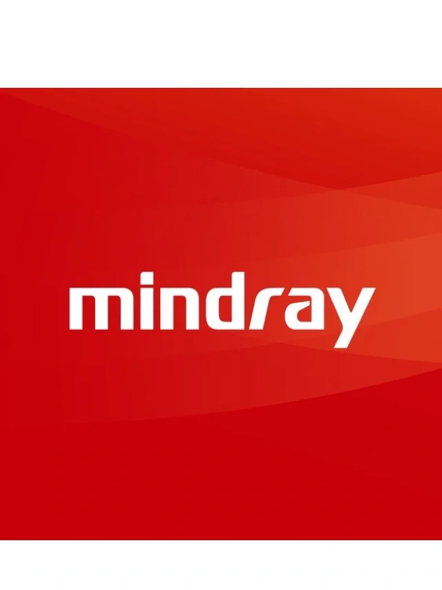 【实习】迈瑞动物医疗品牌部实习生