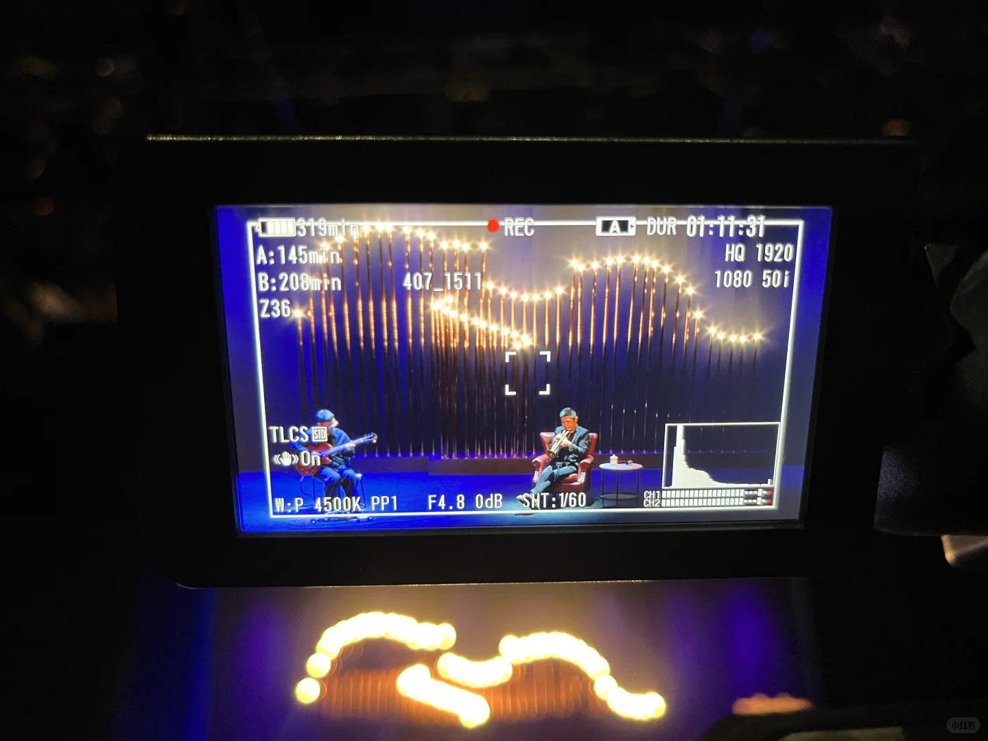 上海摄影摄像 活动跟拍 会议拍摄