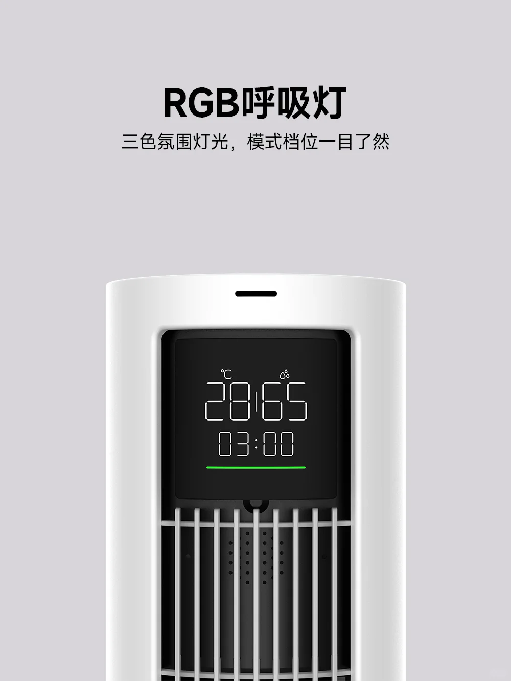 AWE海路世宠粉福力！邀你赴一场法式优雅之约