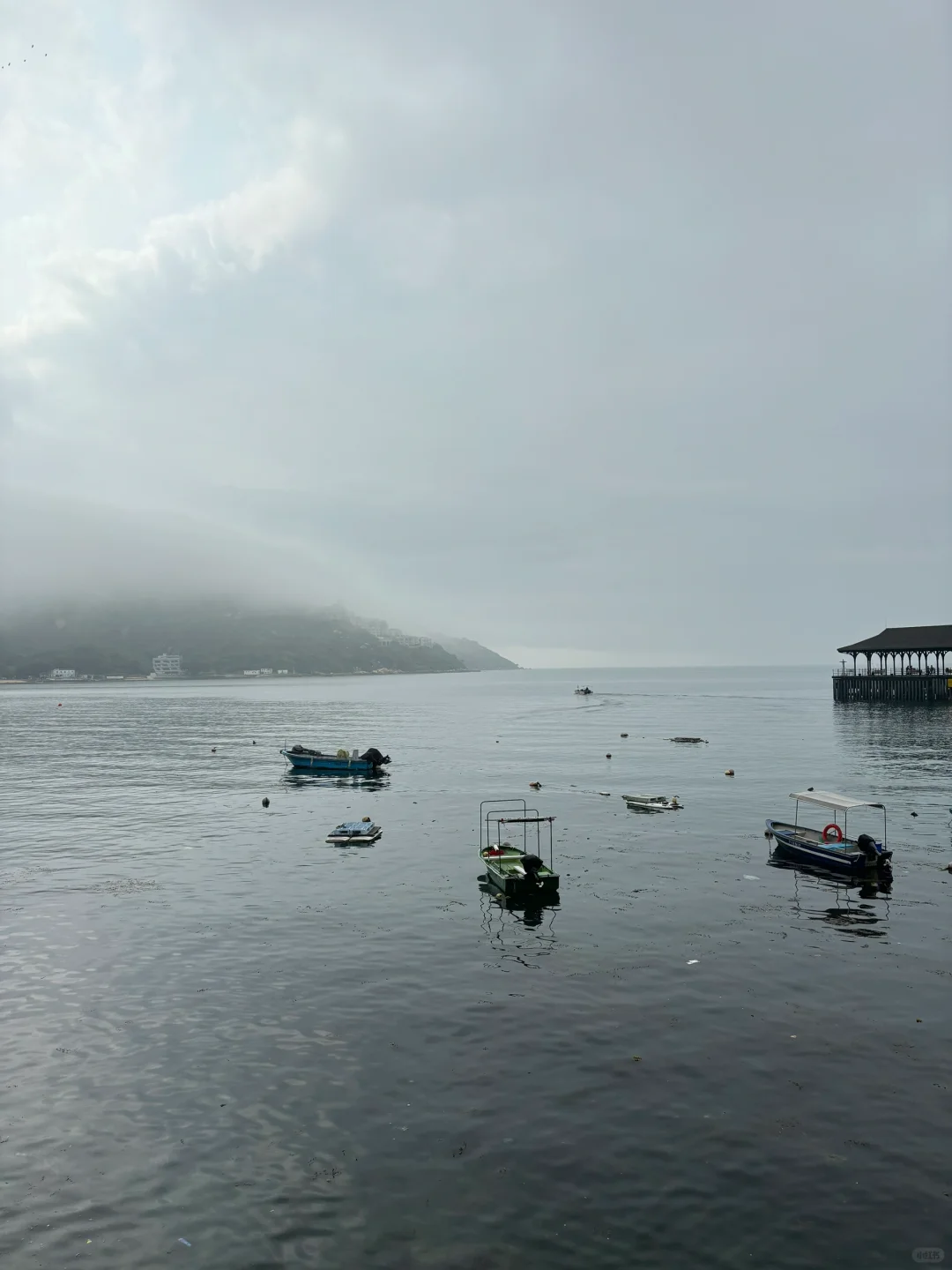 巴塞尔香港美利楼VIP早餐会 展会偶遇陈司长