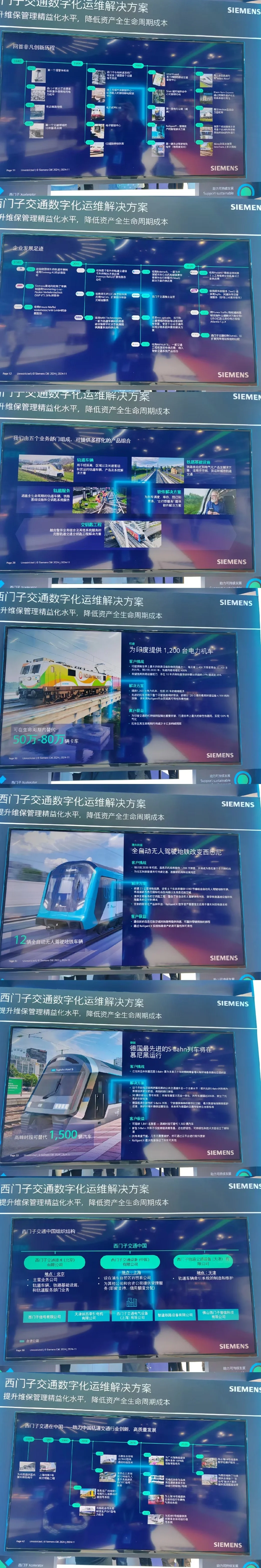 11.10｜#第七届中国国际进口博览会逛展第四