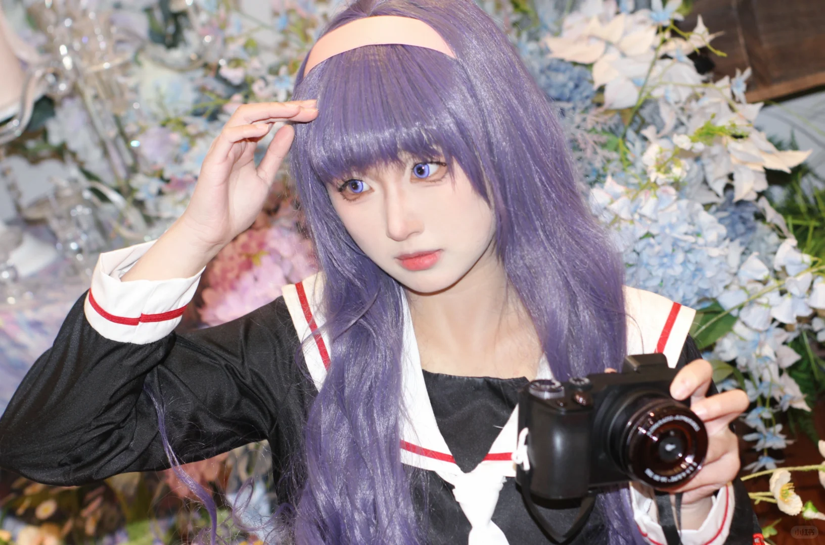 自由行互互！！