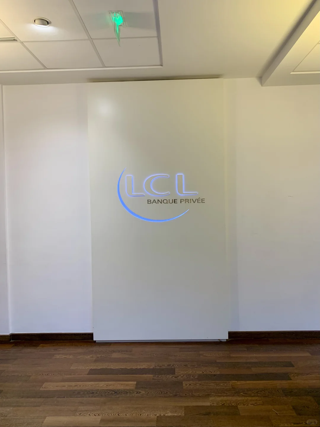 法国生活| 2025年巴黎新房展会全记录