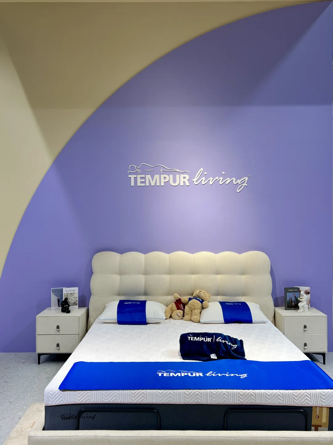 广州家博会来了，家装设计师都爱来逛的展会