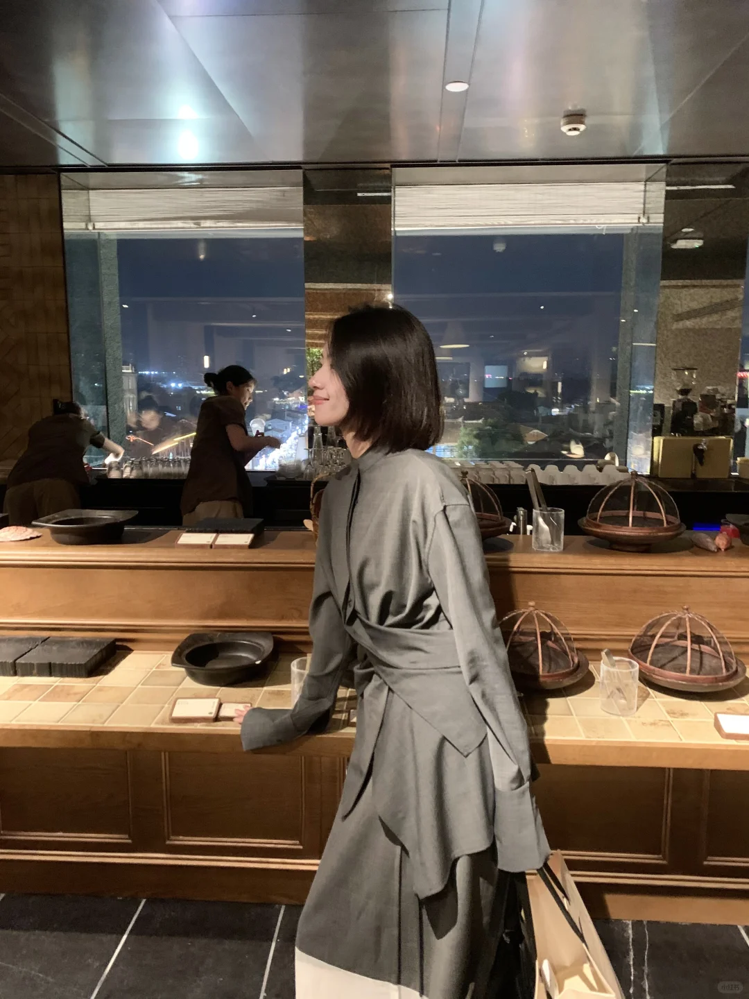 上海CHIC2025｜一切出发皆有意义