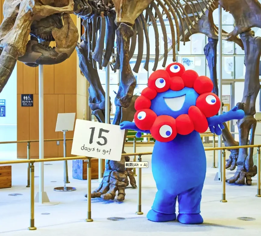 日本免签证费啦，你还不不去玩吗？