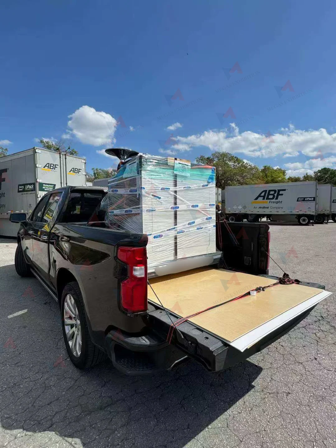 奥兰多本地展会工厂接单美国国际电池展览会