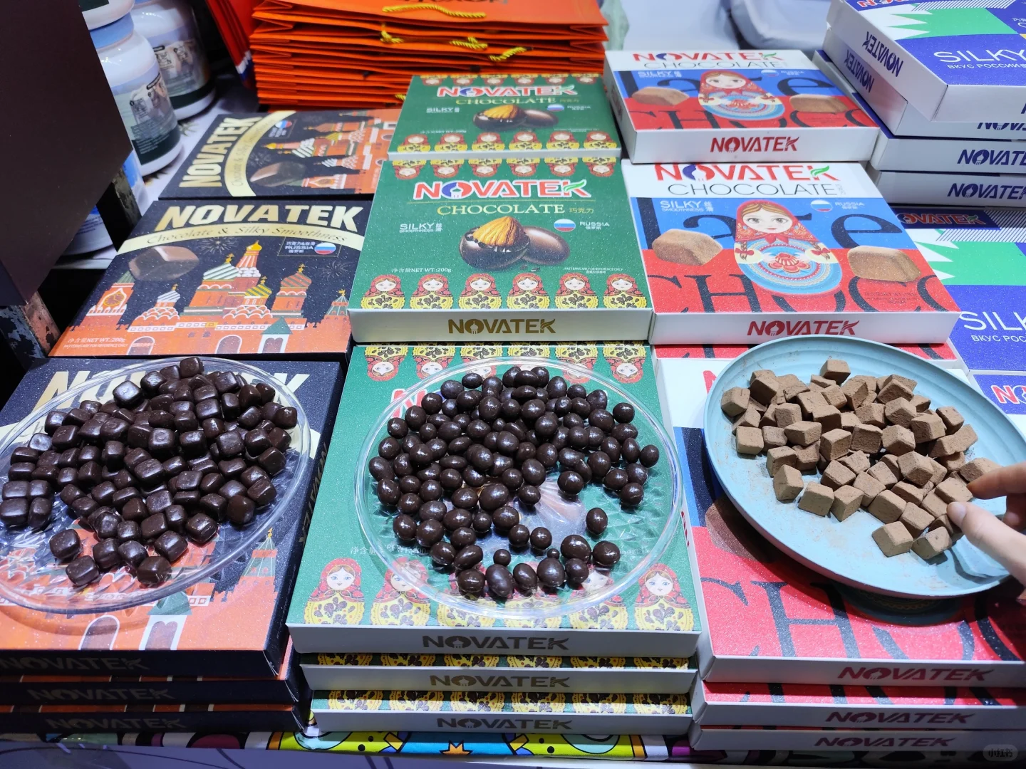 酒店及餐饮博览会7.2/8.2可选择性放弃