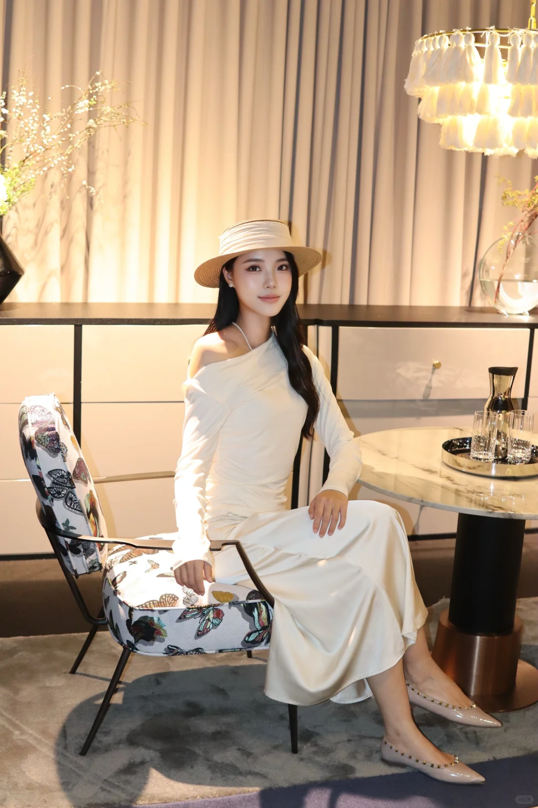 广州家博会来了，家装设计师都爱来逛的展会