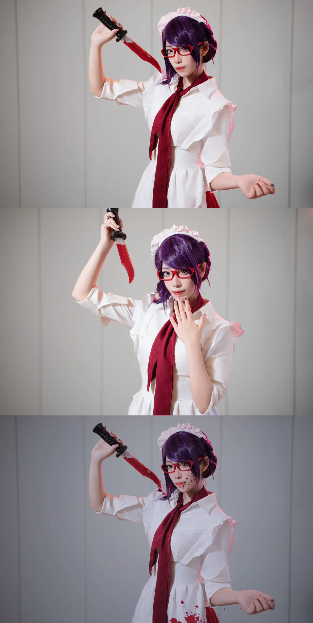 JMG（江西广电自由行申请 可互