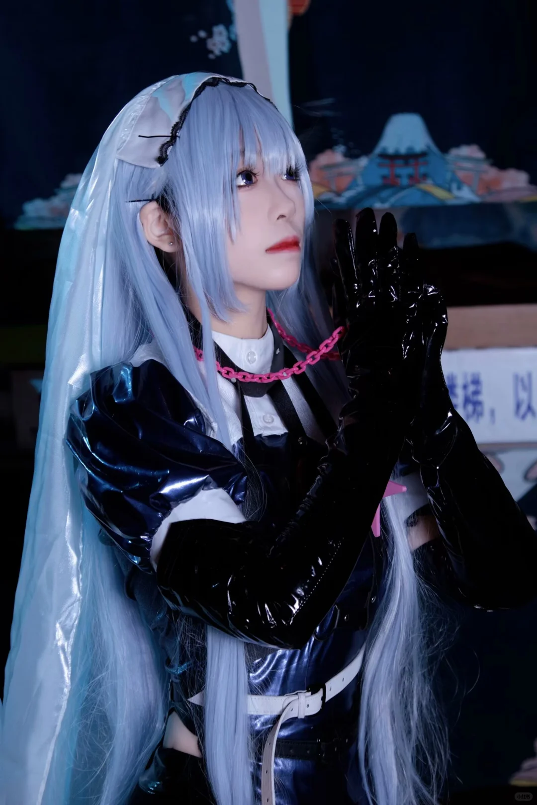 JMG（江西广电自由行申请 可互