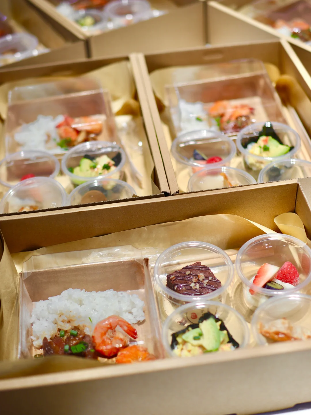 松下电器是真的在为我们懒人着想！