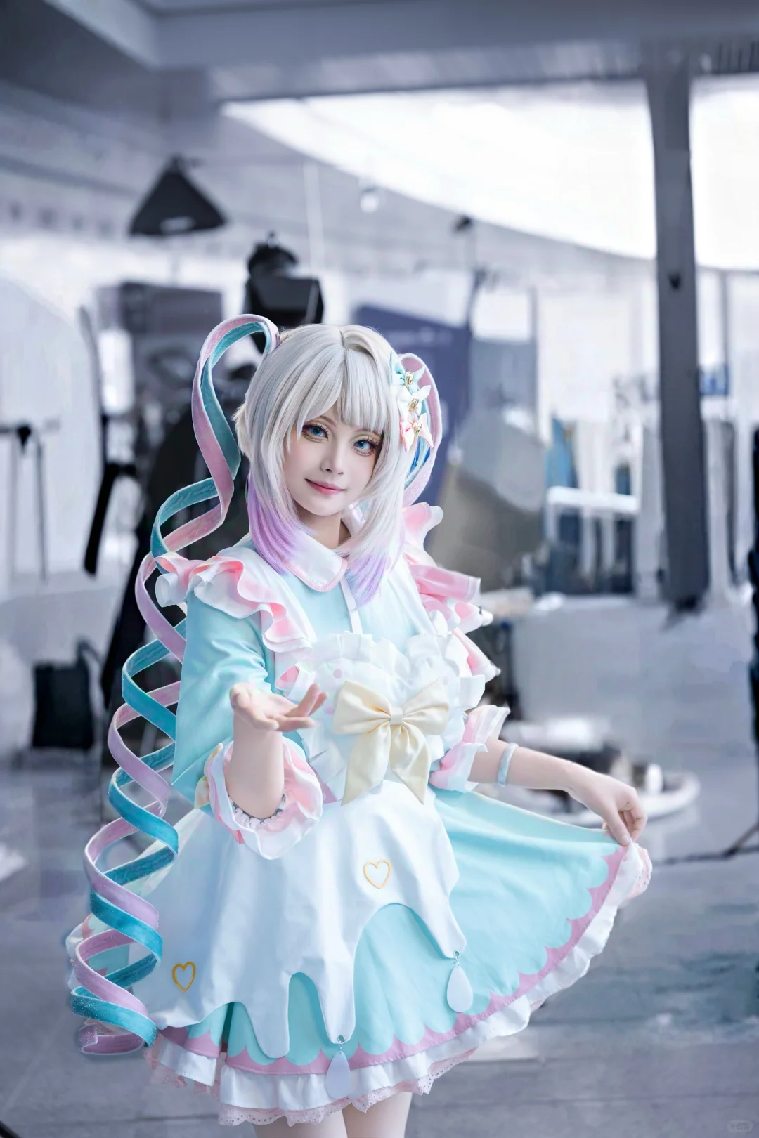 江西广电自由行申请